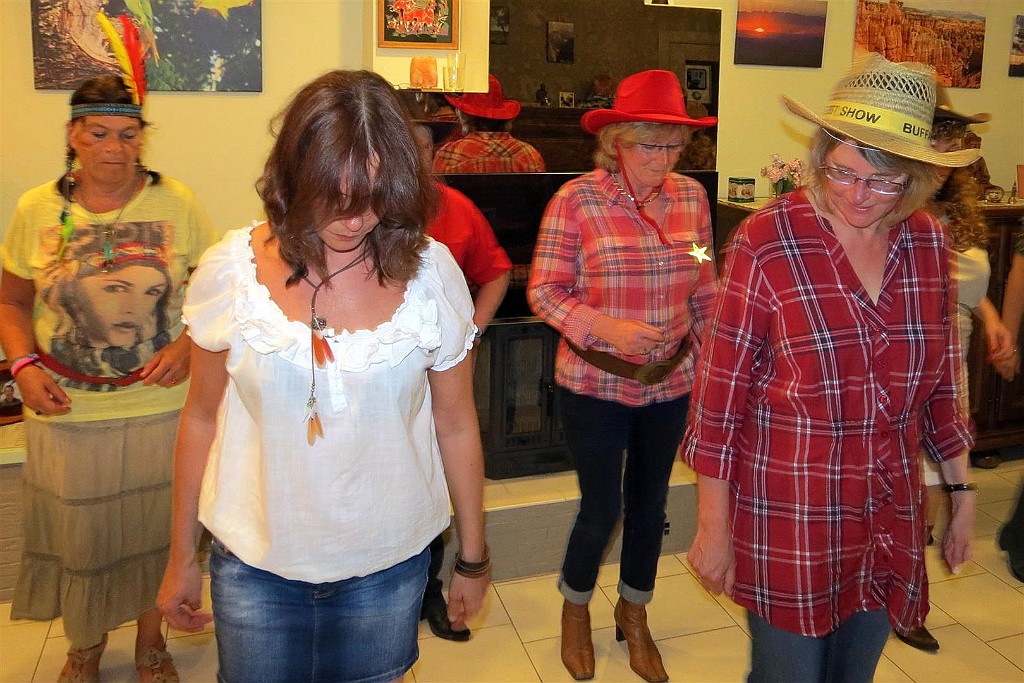 party2013 (154).JPG